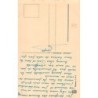 Rare collectable postcards of ETHNIC NUDE. Vintage Postcards of ETHNIC NUDE