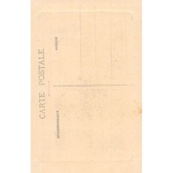 Rare collectable postcards of ETHNIC NUDE. Vintage Postcards of ETHNIC NUDE