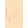 Rare collectable postcards of ETHNIC NUDE. Vintage Postcards of ETHNIC NUDE