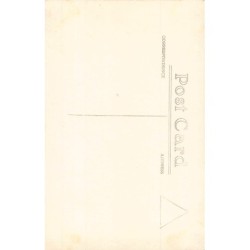 Rare collectable postcards of ETHNIC NUDE. Vintage Postcards of ETHNIC NUDE
