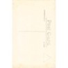 Rare collectable postcards of ETHNIC NUDE. Vintage Postcards of ETHNIC NUDE