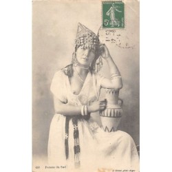 Rare collectable postcards of ETHNIC NUDE. Vintage Postcards of ETHNIC NUDE