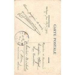 Rare collectable postcards of ETHNIC NUDE. Vintage Postcards of ETHNIC NUDE