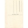 Rare collectable postcards of ETHNIC NUDE. Vintage Postcards of ETHNIC NUDE