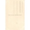 Rare collectable postcards of ETHNIC NUDE. Vintage Postcards of ETHNIC NUDE