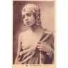 Rare collectable postcards of ETHNIC NUDE. Vintage Postcards of ETHNIC NUDE