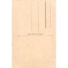 Rare collectable postcards of ETHNIC NUDE. Vintage Postcards of ETHNIC NUDE