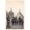 Rare collectable postcards of ETHNIC NUDE. Vintage Postcards of ETHNIC NUDE