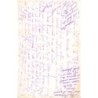 Rare collectable postcards of ETHNIC NUDE. Vintage Postcards of ETHNIC NUDE