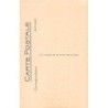 Rare collectable postcards of ETHNIC NUDE. Vintage Postcards of ETHNIC NUDE