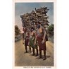 Rare collectable postcards of ETHNIC NUDE. Vintage Postcards of ETHNIC NUDE