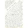 Rare collectable postcards of ETHNIC NUDE. Vintage Postcards of ETHNIC NUDE