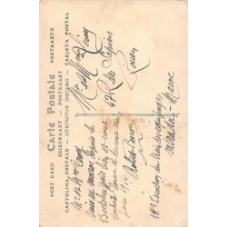Rare collectable postcards of ETHNIC NUDE. Vintage Postcards of ETHNIC NUDE