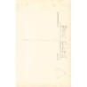 Rare collectable postcards of ETHNIC NUDE. Vintage Postcards of ETHNIC NUDE