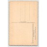 Rare collectable postcards of ETHNIC NUDE. Vintage Postcards of ETHNIC NUDE