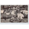 Rare collectable postcards of ETHNIC NUDE. Vintage Postcards of ETHNIC NUDE