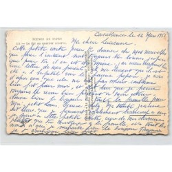 Rare collectable postcards of ETHNIC NUDE. Vintage Postcards of ETHNIC NUDE