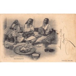 Rare collectable postcards of ETHNIC NUDE. Vintage Postcards of ETHNIC NUDE