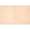 Rare collectable postcards of ETHNIC NUDE. Vintage Postcards of ETHNIC NUDE