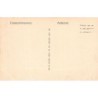 Rare collectable postcards of ETHNIC NUDE. Vintage Postcards of ETHNIC NUDE