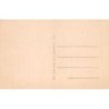 Rare collectable postcards of ETHNIC NUDE. Vintage Postcards of ETHNIC NUDE