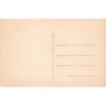 Rare collectable postcards of ETHNIC NUDE. Vintage Postcards of ETHNIC NUDE