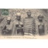 Rare collectable postcards of ETHNIC NUDE. Vintage Postcards of ETHNIC NUDE