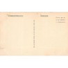Rare collectable postcards of ETHNIC NUDE. Vintage Postcards of ETHNIC NUDE