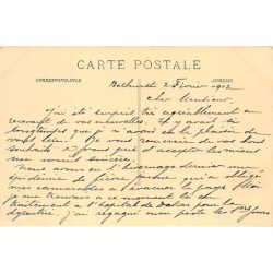 Rare collectable postcards of ETHNIC NUDE. Vintage Postcards of ETHNIC NUDE