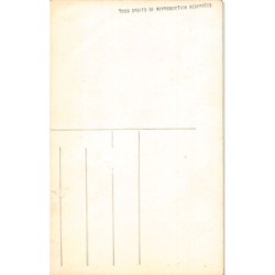 Rare collectable postcards of SYRIA. Vintage Postcards of SYRIA