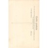 Rare collectable postcards of JUDAICA. Vintage Postcards of JUDAICA