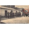 Rare collectable postcards of JUDAICA. Vintage Postcards of JUDAICA