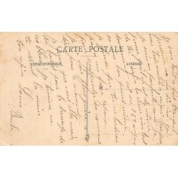 Rare collectable postcards of JUDAICA. Vintage Postcards of JUDAICA