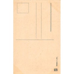 Rare collectable postcards of JUDAICA. Vintage Postcards of JUDAICA