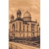 Rare collectable postcards of JUDAICA. Vintage Postcards of JUDAICA