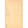 Rare collectable postcards of JUDAICA. Vintage Postcards of JUDAICA