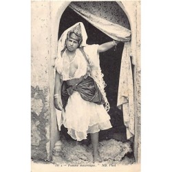 Rare collectable postcards of ETHNIC NUDE. Vintage Postcards of ETHNIC NUDE