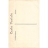 Rare collectable postcards of ETHNIC NUDE. Vintage Postcards of ETHNIC NUDE