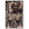 Rare collectable postcards of ETHNIC NUDE. Vintage Postcards of ETHNIC NUDE