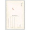 Rare collectable postcards of ETHNIC NUDE. Vintage Postcards of ETHNIC NUDE