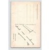 Rare collectable postcards of ETHNIC NUDE. Vintage Postcards of ETHNIC NUDE