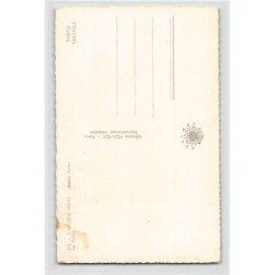 Rare collectable postcards of ETHNIC NUDE. Vintage Postcards of ETHNIC NUDE
