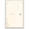 Rare collectable postcards of ETHNIC NUDE. Vintage Postcards of ETHNIC NUDE