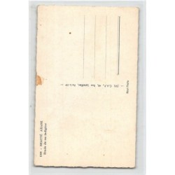 Rare collectable postcards of ETHNIC NUDE. Vintage Postcards of ETHNIC NUDE
