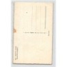 Rare collectable postcards of ETHNIC NUDE. Vintage Postcards of ETHNIC NUDE