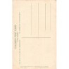 Rare collectable postcards of ETHNIC NUDE. Vintage Postcards of ETHNIC NUDE
