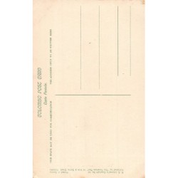 Rare collectable postcards of ETHNIC NUDE. Vintage Postcards of ETHNIC NUDE
