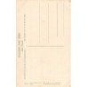 Rare collectable postcards of ETHNIC NUDE. Vintage Postcards of ETHNIC NUDE