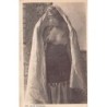 Rare collectable postcards of ETHNIC NUDE. Vintage Postcards of ETHNIC NUDE