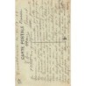 Rare collectable postcards of ETHNIC NUDE. Vintage Postcards of ETHNIC NUDE
